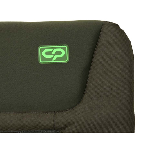 Кресло карповое Carp Pro Torus