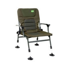 Крісло коропове Carp Pro Torus