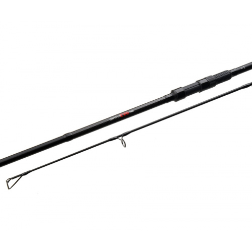 Карповое удилище Carp Pro '23 Cratus Evo 12ft 3.6м 3.5lb