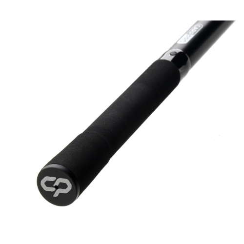 Карповое удилище Carp Pro '23 Cratus Evo 12ft 3.6м 3.5lb