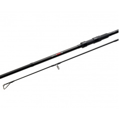 Карповое удилище Carp Pro '23 Cratus Evo 12ft 3.6м 3.5lb