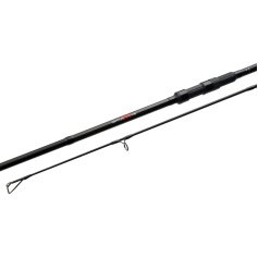 Карповое удилище Carp Pro '23 Cratus Evo 12ft 3.6м 3.5lb