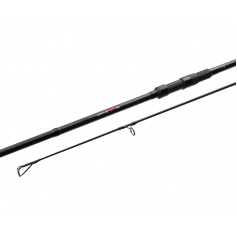 Коропове вудилище Carp Pro '23 Cratus Evo 13ft 3.9м 3.5lb
