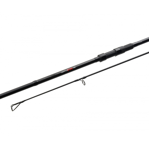 Карповое удилище Carp Pro '23 Cratus Evo 13ft 3.9м 3.5lb