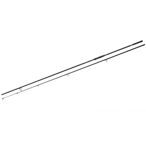 Карповое удилище Carp Pro '23 Cratus Evo 13ft 3.9м 3.5lb