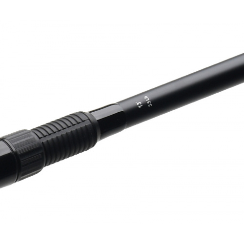 Карповое удилище Carp Pro '23 Cratus Evo 13ft 3.9м 3.5lb