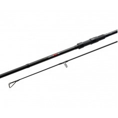 Карповое удилище Carp Pro '23 Cratus Evo 13ft 3.9м 3.5lb