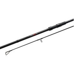 Карповое удилище Carp Pro '23 Cratus Evo 13ft 3.9м 3.5lb