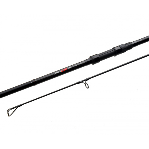 Карповое удилище Carp Pro '23 Cratus Evo Spod Marker 12ft 3.6м 5lb