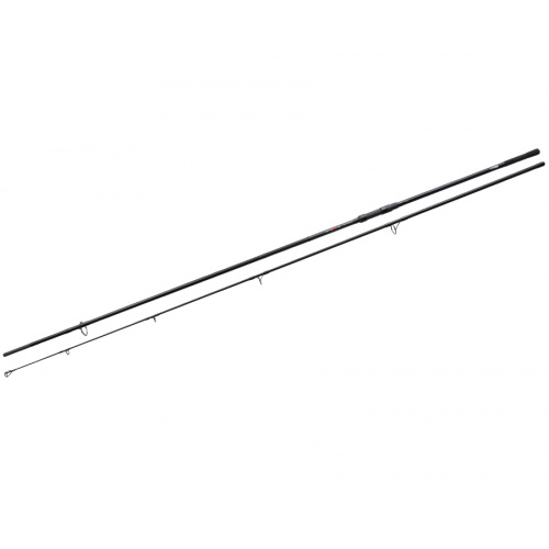 Карповое удилище Carp Pro '23 Cratus Evo Spod Marker 12ft 3.6м 5lb