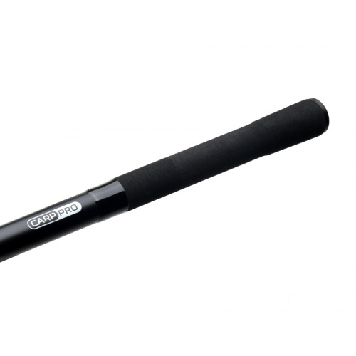 Карповое удилище Carp Pro '23 Cratus Evo Spod Marker 12ft 3.6м 5lb