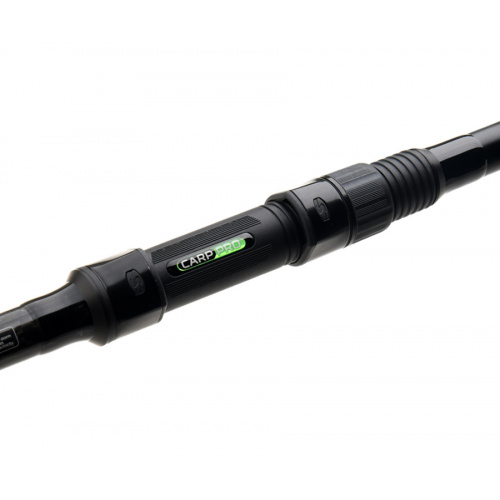 Карповое удилище Carp Pro '23 Cratus Evo Spod Marker 12ft 3.6м 5lb