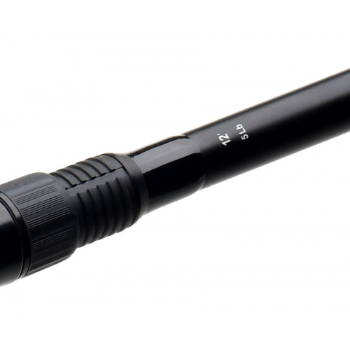 Карповое удилище Carp Pro '23 Cratus Evo Spod Marker 12ft 3.6м 5lb