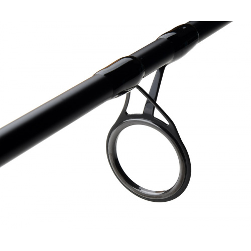 Карповое удилище Carp Pro '23 Cratus Evo Spod Marker 12ft 3.6м 5lb