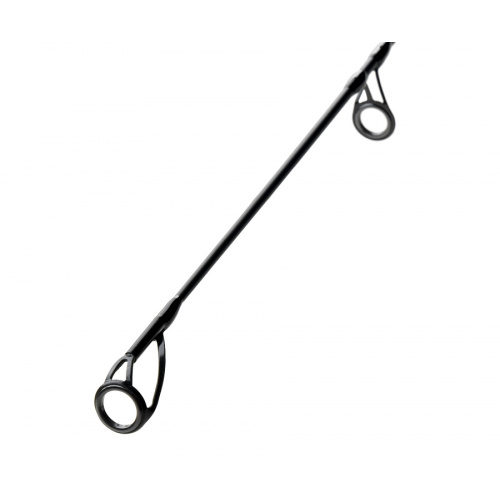 Карповое удилище Carp Pro '23 Cratus Evo Spod Marker 12ft 3.6м 5lb