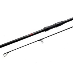 Карповое удилище Carp Pro '23 Cratus Evo Spod Marker 12ft 3.6м 5lb