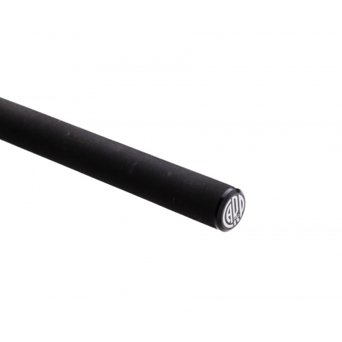 Сподовое удилище Carp Pro Torus Spod 12ft 5lb 2sec