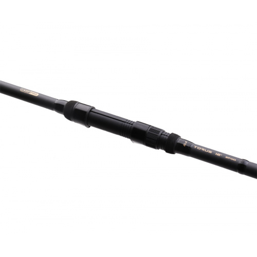 Сподовое удилище Carp Pro Torus Spod 12ft 5lb 2sec
