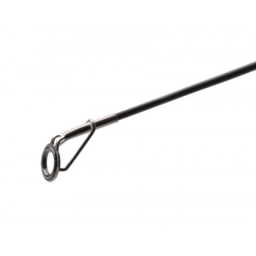 Сподовое удилище Carp Pro Torus Spod 12ft 5lb 2sec