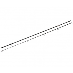 Карповое удилище Carp Pro Ram 3.90м 4-6oz 2sec