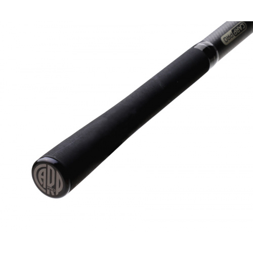 Карповое удилище Carp Pro Ram 3.90м 4-6oz 2sec