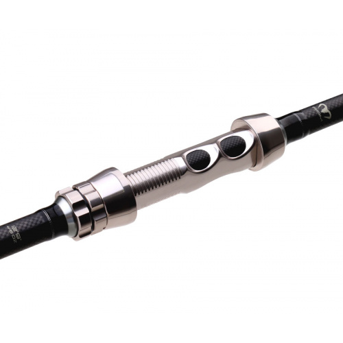 Карповое удилище Carp Pro Ram 3.90м 4-6oz 2sec