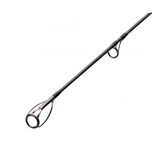 Карповое удилище Carp Pro Ram 3.90м 4-6oz 2sec