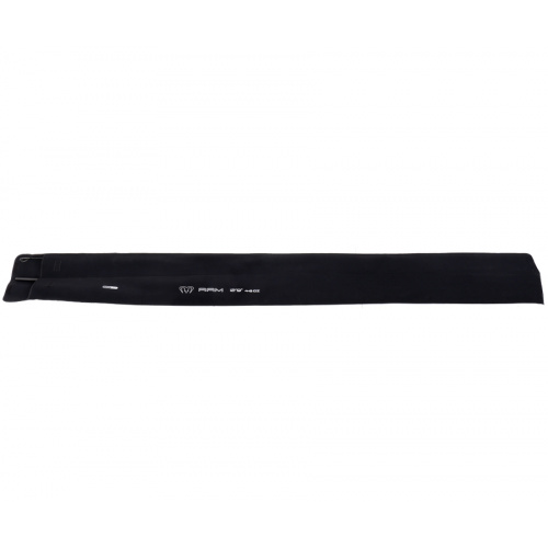 Карповое удилище Carp Pro Ram 3.90м 4-6oz 2sec