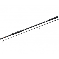 Карповое удилище Carp Pro Cratus Evo 12ft 3.5lb 2sec