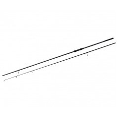 Сподове вудлище Carp Pro Torus Spod 12ft 5lb 2sec