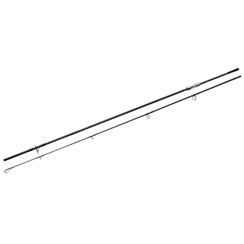 Карпове вудлище Carp Pro Ram 3.90м 4-6oz 2sec
