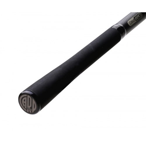 Карпове вудлище Carp Pro Ram 3.90м 4-6oz 2sec