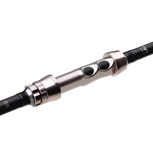 Карпове вудлище Carp Pro Ram 3.90м 4-6oz 2sec