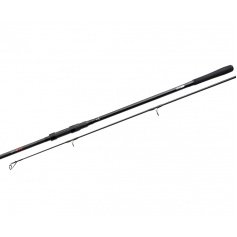Карпове вудлище Carp Pro Cratus Evo 12ft 3.5lb 2sec