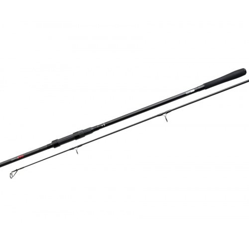 Карпове вудлище Carp Pro Cratus Evo 12ft 3.5lb 2sec