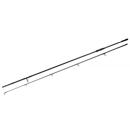 Карпове вудлище Carp Pro Cratus Evo 12ft 3.5lb 2sec