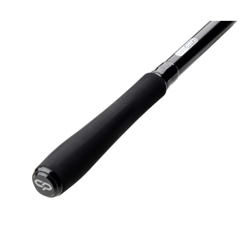 Карпове вудлище Carp Pro Cratus Evo 12ft 3.5lb 2sec