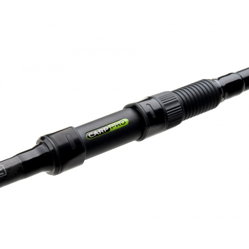 Карпове вудлище Carp Pro Cratus Evo 12ft 3.5lb 2sec