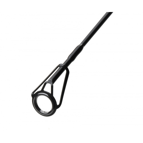 Карпове вудлище Carp Pro Cratus Evo 12ft 3.5lb 2sec