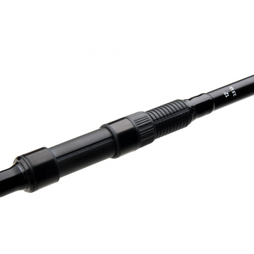 Карпове вудлище Carp Pro Cratus Evo 12ft 3.5lb 2sec