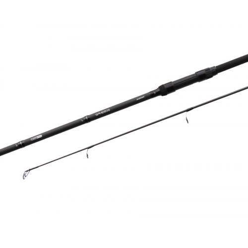 Маркерное удилище Carp Pro Spheros Marker 12ft 3.25lb 2sec