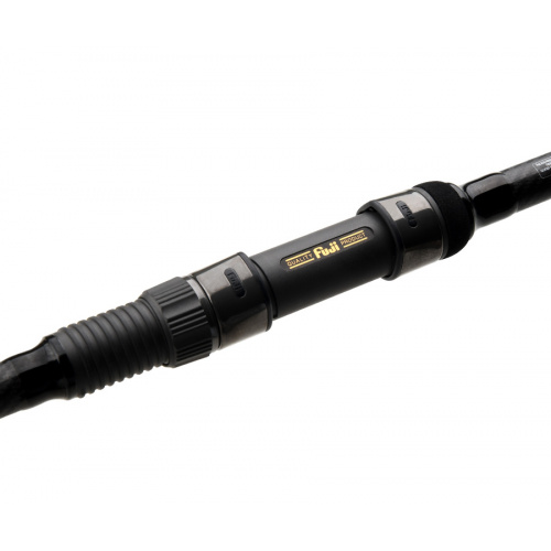 Карпове вудлище Carp Pro Ram XD 13ft 3-5oz 2sec
