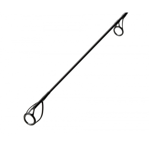 Карпове вудлище Carp Pro Ram XD 13ft 3-5oz 2sec