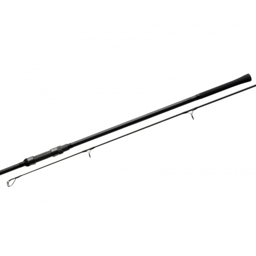 Карпове вудлище Carp Pro Ram XD 13ft 3-5oz 2sec