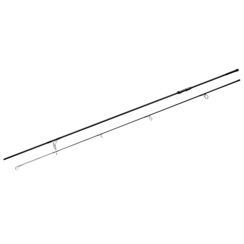 Карпове вудлище Carp Pro Ram XD 13ft 3-5oz 2sec