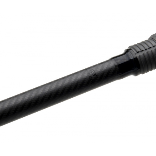 Карпове вудлище Carp Pro Ram XD 13ft 3-5oz 2sec