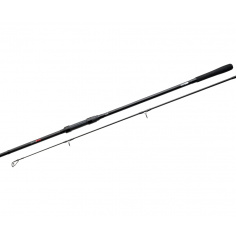 Карповое удилище Carp Pro Cratus Evo 12ft 3lb 2sec