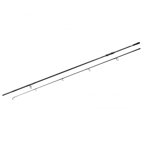 Карповое удилище Carp Pro Cratus Evo 12ft 3lb 2sec