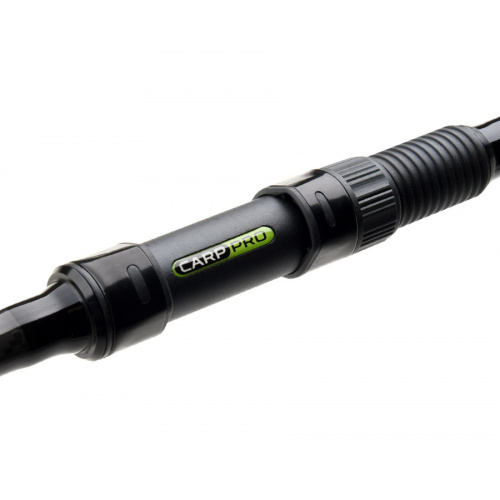 Карповое удилище Carp Pro Cratus Evo 12ft 3lb 2sec