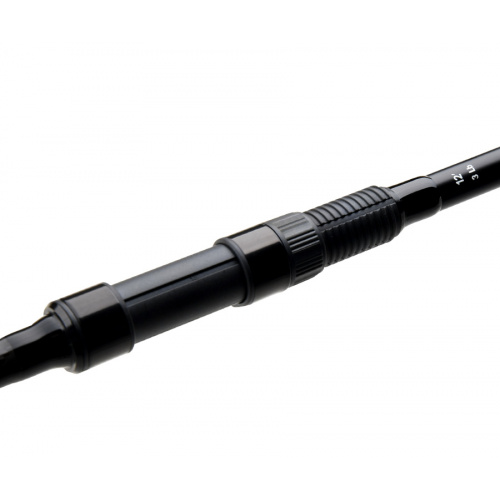 Карповое удилище Carp Pro Cratus Evo 12ft 3lb 2sec